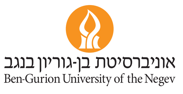 גלאסיקו - עבודות זכוכית