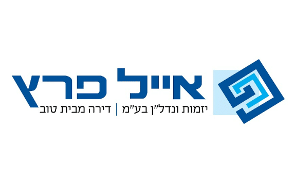 גלאסיקו - עבודות זכוכית