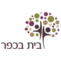 גלאסיקו - עבודות זכוכית