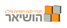 גלאסיקו - עבודות זכוכית