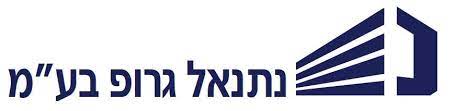 גלאסיקו - עבודות זכוכית