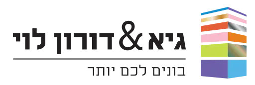 גלאסיקו - עבודות זכוכית